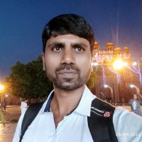 Kasirao Nayakuni