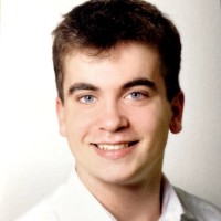 Finn Von Langen