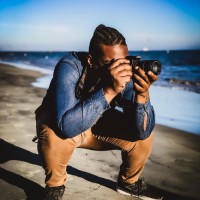 Daniel Mouzon
