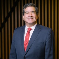 Jorge Márquez Bazán