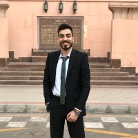 Mahmoud Elhofy