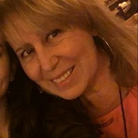 Patrícia Mendes Ribeiro