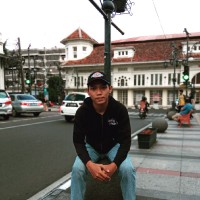 Mohamad Helmi