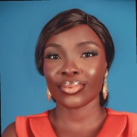 Adeola Ade-Alao