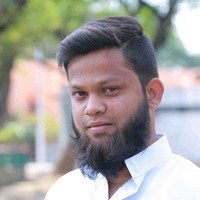 asif shaik