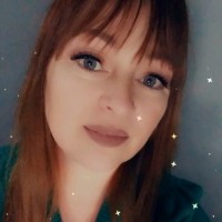 Sandra Freeman