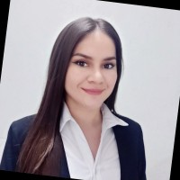 Andrea Bonilla