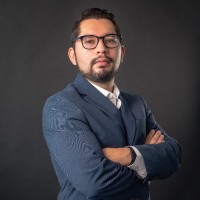 Elmer Ramirez