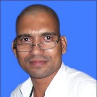 Arunkumar Aryaveer