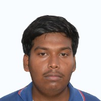 Lotas Mandal