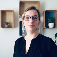 Séverine Blemand