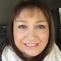 Jo Ann Hernandez