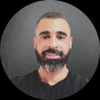 Jeferson Prates