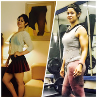 Priyanka Bist