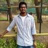 Abhishek Morupoju