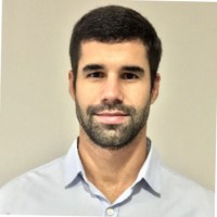 Roger Rangel