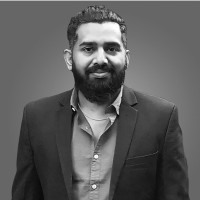 Jubith Paloth