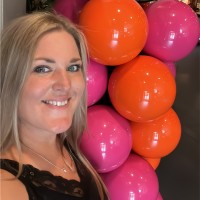 Lindy Tuijn