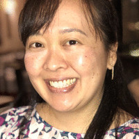 Patricia Urakawa