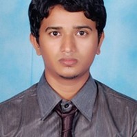 Devender Singh Rathore