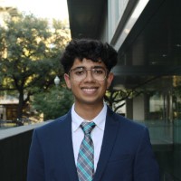 Ayush Narayan