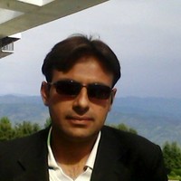 Shahid Amin