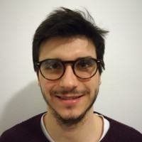 Alessandro Aguzzoli
