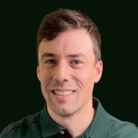 Aaron Hough