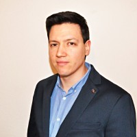 Anibal Radefeldt