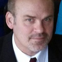 Bill Hendricks