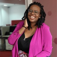 Sheila Kanja