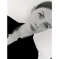 Elin Nilsson