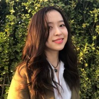 Lingyan （Teresa） Wang