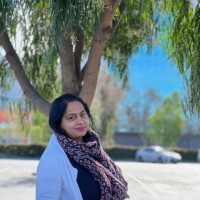 Renu Saravana