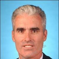 Johan Jerremy
