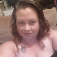 Wendi Lewis