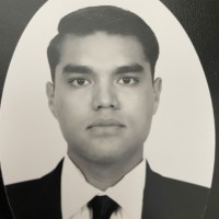 JUAN RAMON SANCHEZ SEGOVIANO