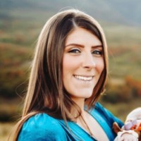 Kat Mckeever