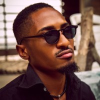 Shaibu-Salami Abdulhakim