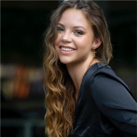 Mallory Butcher