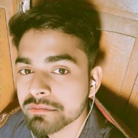 Ashwini Kumar Rai