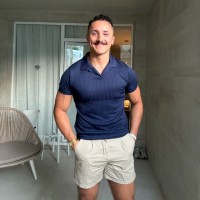 Daniel Rose