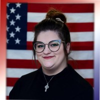 Emily Ostrander