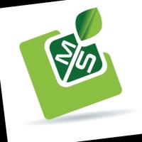 MANFREDINI E SCHIANCHI GREENTECH S.R.L S.B