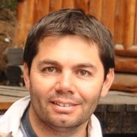 Alejandro Rodrigo Monteiro