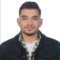Doğukan Kuzu
