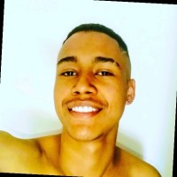 Diego Ricardo