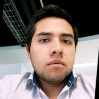 Alfonso Lugo
