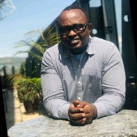 BYAMUNGU HARLET Jackson