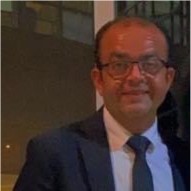 Ramy Farouk